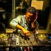Andy wale Gupta - Facebook