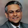 andygupta1965 - @andygupta1965 - TikTok