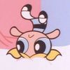 andygup.ta - @andygup.ta - TikTok