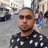 andyguptar - @andyguptar - TikTok