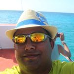 AndyGuptaVCC - @andyguptavcc - Instagram
