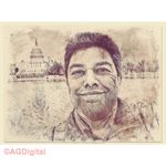 AndyGuptaVideo - @andyguptavideo - Instagram
