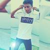 Anurag Gupta - @andygupta3 - TikTok