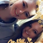 Andrea Gurley - @andrea.gurley.507 - Instagram