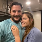 Andrea Gurley - @andrea.gurley.75 - Instagram