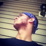 Andrew Gurley - @drew_828_ - Instagram