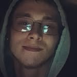 Andrew Gurley - @its_drew_cuzzo - Instagram
