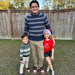 Andrew Gurley - @andrew.gurley - Instagram