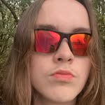 Andrew Gurley - @andrew_89847 - Instagram