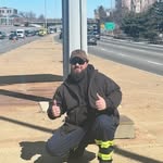 Andrew Gurley - @andrewg1986 - Instagram