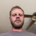 Andrew Gurley - Facebook