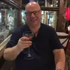 Andy Gourley - @andygourley - TikTok