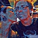 Andy Gurley - @loudguitarz - Instagram