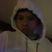 Andy Gurley - Facebook