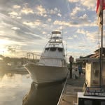 andy gurley - @andygurley10 - Instagram