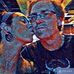 Andy Gurley - Facebook
