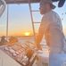 Andy Gurley - Facebook