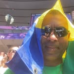 Andy Gurley - @andy_gurley - Instagram