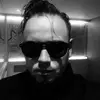 Andy.g.hurley - @andy.g.hurley - TikTok