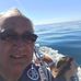 Andrew Gurney - Facebook