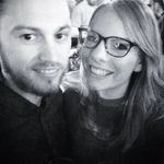 Andrew Gurney - @andygurney - Instagram