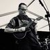Andrew Gurney - Facebook