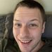 Andrew Gurney - Facebook