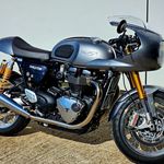 Andrew Gurney - @andygurney955i - Instagram