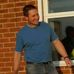 Andy Gurney - Facebook