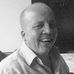 Andy Gurney - Facebook