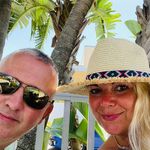 Andy Gurney - @gurney.andy - Instagram