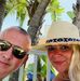 Andy Gurney - Facebook