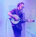 Andy Gurney - Facebook
