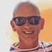 Andy Williams - Facebook