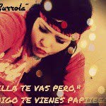 andrea - @andy_gurrola - Instagram