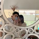 Andreagurrola - @andygurrolaa - Instagram