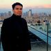 Andy Gurrola - Facebook