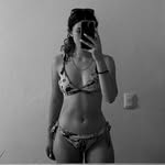 Andy Gurrola - @andy_arrg - Instagram