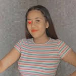 Andy gurrola - @andrea_gurrola12 - Instagram