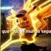 Andy Gurrola - @albertolozano056 - TikTok