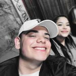 𝗔𝗻𝗱𝘆 𝗚𝘂𝗿𝗿𝗼𝗹𝗮 - @andy_gurrola159 - Instagram