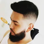 Andy Gurrola - @gurrolaandy - Instagram