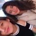 Andy Gurrola - Facebook