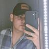 Andy Gurrola - @andy_gurrola159 - TikTok