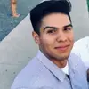 andygurrola355 - @andygurrola355 - TikTok
