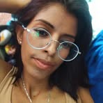 Gurrola Gurrola - Facebook