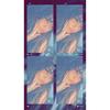 user4284105740796 - @andy_gurrola - TikTok