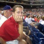 Andy Gury - @andygury1 - Instagram