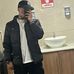 Andy Gury Mita - Facebook