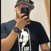 Andy Gury Mita - @andygurymita - TikTok
